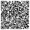 QR code with Ag-Radio contacts