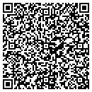 QR code with 4js Painting & Carpet Cleaning contacts