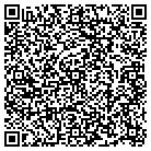 QR code with Thyssen Krupp Elevator contacts