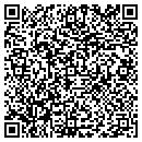 QR code with Pacific Coast Realty CO contacts