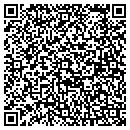 QR code with Clear Channel Radio contacts