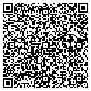 QR code with Carquest Auto Parts contacts