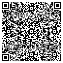 QR code with Paid 2 Party contacts