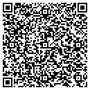 QR code with Illuminations III contacts