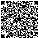 QR code with Center & 24 Hour Towing contacts
