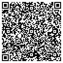 QR code with Footprint Radio contacts