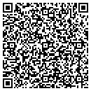 QR code with Roasters & Toasters contacts