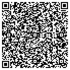 QR code with Palmdale Amphitheater contacts