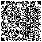 QR code with Illustrated Properties Real Estate Inc contacts