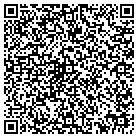 QR code with Central 4 Wheel Drive contacts