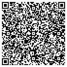 QR code with Gospel Music Omaha contacts