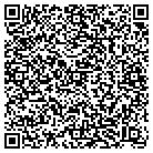 QR code with Home Town Family Radio contacts