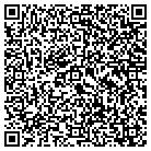 QR code with 87.7 F M LA Primera contacts