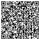 QR code with 90.7 Bitterroot contacts