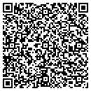 QR code with Saby Limousines Corp contacts