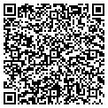 QR code with Lucky 7 Sales contacts