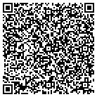 QR code with Aim Broadcasting Inc contacts