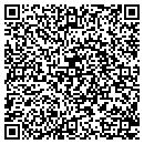 QR code with Pizza Hut contacts