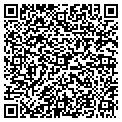 QR code with Byzance contacts