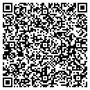 QR code with Chuck's Auto Parts contacts
