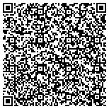 QR code with PARTY DJ FRESNO CA Online Special AT APartyDJ.Com DJ Wedding Video Service Photo Booth Rental contacts