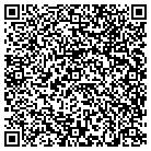 QR code with Advantage Painting LLC contacts