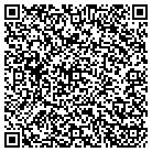 QR code with C J's Auto Parts & Tires contacts