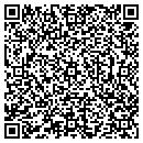 QR code with Bon Vivant Catering Co contacts
