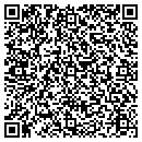 QR code with Americom Broadcasting contacts