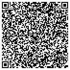 QR code with Party DJ Or Wedding Video Or Photo Booth Rental-ProDJVideo.Com-714 912-8300-Los Angeles CA contacts
