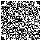 QR code with A Better Way Plumbing/Heating contacts