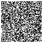QR code with Transcor America Inc contacts