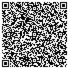 QR code with Classic Heartbeat Pickup Parts contacts