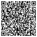QR code with Parlee Store contacts
