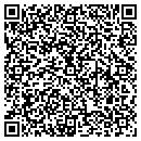 QR code with Alex' Construction contacts