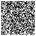 QR code with Brad Day Catering contacts