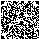 QR code with James And Susan Yonjof contacts