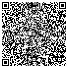 QR code with All American Protective Coat contacts