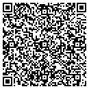 QR code with James & Chris Corp contacts