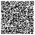 QR code with Call In contacts