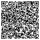 QR code with Carol Nashe Group contacts