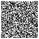 QR code with James R & John L Anglin contacts