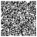 QR code with James Rudnick contacts