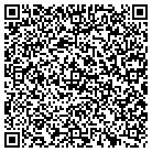 QR code with Nissen Fasteners (florida) LLC contacts