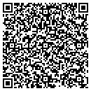 QR code with 4 Stone's Paintng contacts