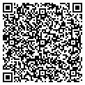 QR code with Coco Lily contacts