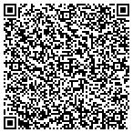 QR code with Citadel Broadcasting Company contacts