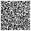 QR code with Janice Fitzsimons contacts