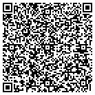QR code with Clarke Broadcasting contacts