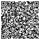 QR code with Brothers Bar-B-Q contacts